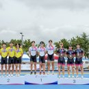 논산시청 이미지