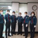 금천파출소 이미지