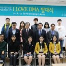 대전시립미술관 세미나실 네이버블로그