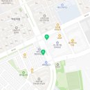 파리바게뜨백석1동점