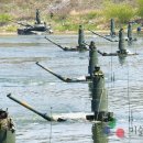 [사진전] ‘대한민국 육군, 그 강인한 사명과 위용의 기록’...중견 언론인의 시선으로 바라본 대한민국 이미지