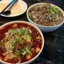역 근처식당 | 쌀국수맛집 &amp; 지금 여기 동남아 + 쌀국수 밀키트 후기 | 고려대학교 근처 맛집, 마라...