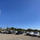 석교마을 주차장 이미지