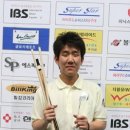 레포츠당구클럽 이미지