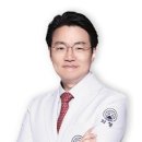 약대한방병원 이미지