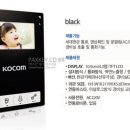 산호비디오 이미지