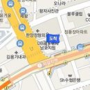 e-맑은정신과의원 이미지