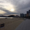 바다누리 이미지