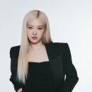 로랑뷰티크