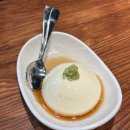 생마차 구로디지털단지점 | 이자카야 생마차 범계점 구로디지털단지점 후기