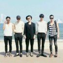 김기범