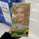 거란 | 토론토 일상, 셀프 거란족 머리 염색 후기 🤣 Garnier Nutrisse 비건 염색약