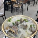 변산토박이맛집