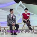 화이트성형외과의원 이미지