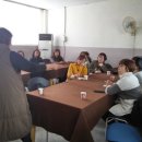 사림평생교육센터 이미지