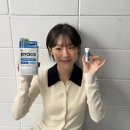 오프로헤어 네이버블로그