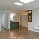 관악-현장-관악-06-13 이미지