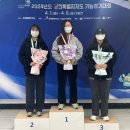 설악고등학교 브레이크뉴스강원