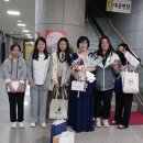 이연경 플루트 독주회 <스토리라인시리즈2withDance> | [오송뮤직플러스음악학원]한수경피아노독주회 Ⅵ편 후기!!