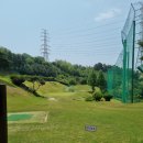 88골프연습장 이미지