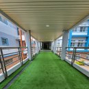 대구외국어고등학교 이미지