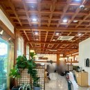 코뿔소한의원 | 서울약령시한의약박물관 참다정 | 의상체험, 족욕체험, 한방 카페 후기