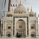 효우로60번길 2L | 부산여행 2박 3일 (바다가 너무 좋아)