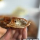 생피자생 이미지