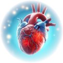 센텀 베스트 피트니스 이미지