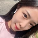 마들역 1번출구 | 노원 속눈썹펌 추천 마들역 한결뷰티에서 인생펌하다