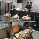 아씨네간식 이미지