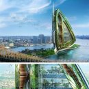 미래빌딩 이미지