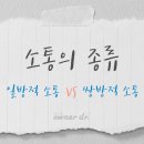 블랭크컨설팅