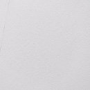 다나성모소아청소년과의원 이미지