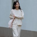 강남-080 이미지