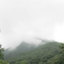 에로스산장 이미지