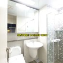 오창 엘파크 이미지