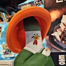 대봉숯불갈비 | 내돈내산이라 더 맛있는 수원통닭