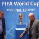 (주)메디애플 이미지