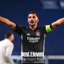 (주)베스트에이스 이미지