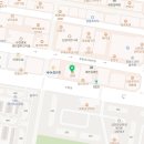 미리내수선 이미지