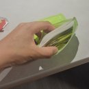 메디에이드 | &#34;피곤한 하루 끝~!!쌓인 피로는 소울패치 메디에이드 발바닥패치로 힐링 후기