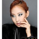 이지홍 미용실 네이버블로그
