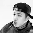 이리오너라 이미지