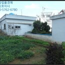 구암동128 이미지