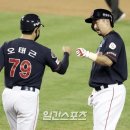 승기 이미지