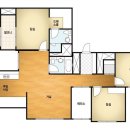 연수힐스테이트 이미지