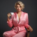 닥터스팜한약국 이미지