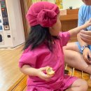 춘천옥찜질방사우나 이미지