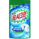 (주)블루마운트테크놀러지 이미지